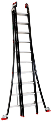 Afbeelding - https-www-ez-catalog-nl-Asset-23cb2eec3cf6455dad43adb1038ff6e2-ImageFullSize-1518276-4-jpg